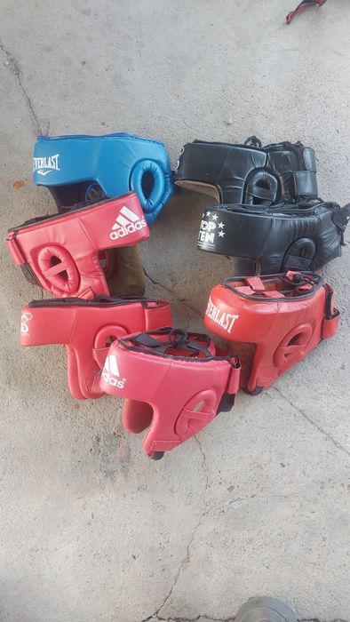 Продам спортивный инвентарь