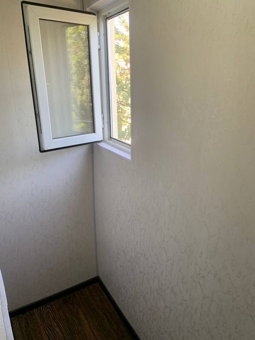 Сдаётся 2/3/9,Новомосковская, ор-р Кордиология, цветочный магазин!