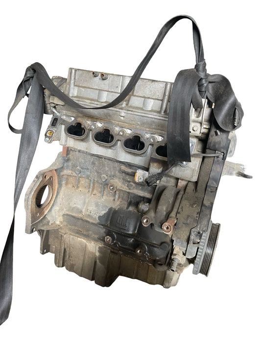 Motor Opel Astra H L48, A04 2004 - 2014 1.8 Z 18 Xe