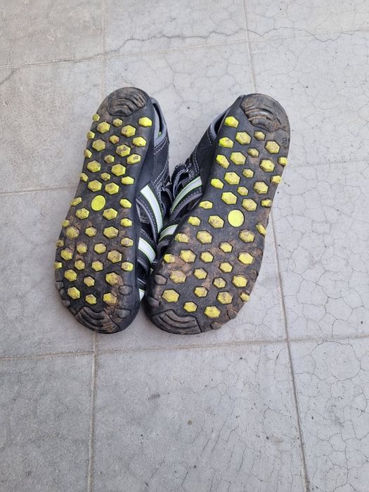 Vand sandal fila nr 40