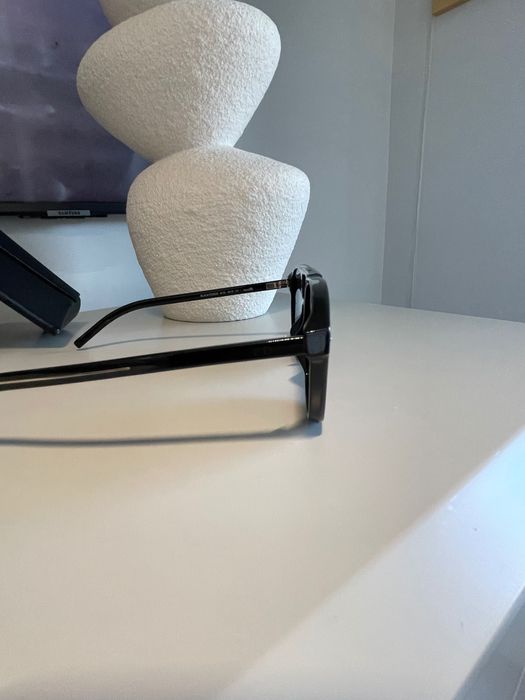 Слънчеви очила Dior homme blacktie 263S