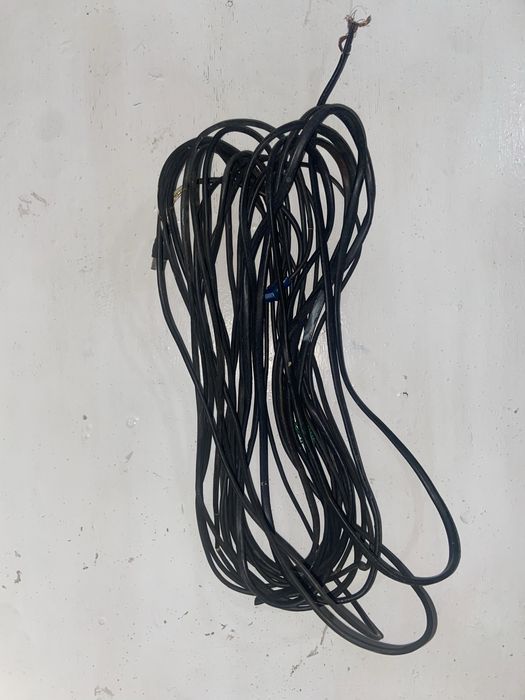 Видеокамеры Модел WNK-658