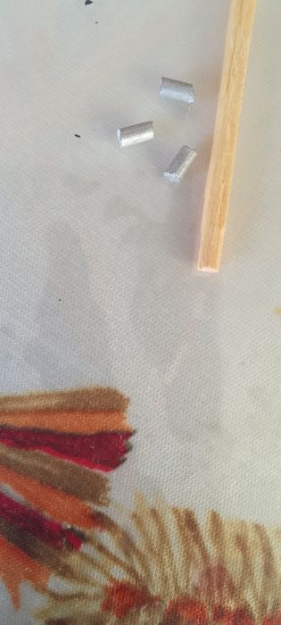 Кремний  .  Камушки  .