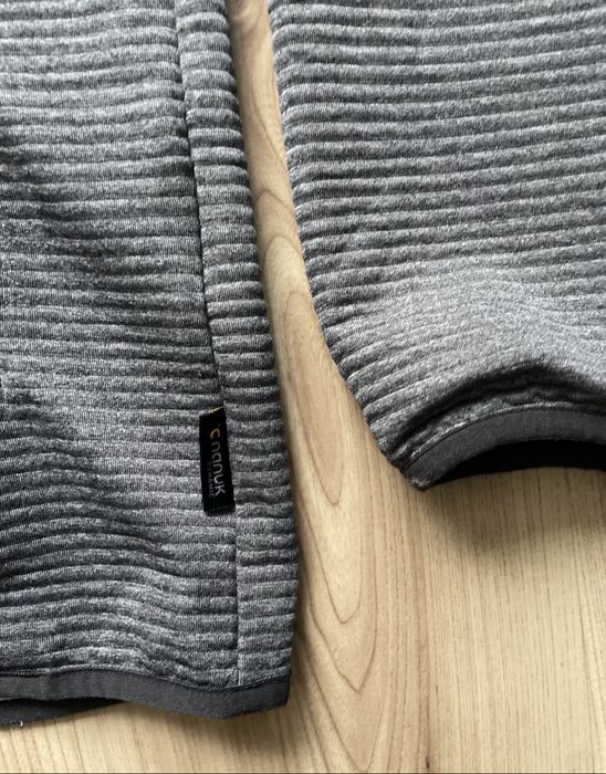 Jack Wolfskin  / мъжки суичър XL/XXL