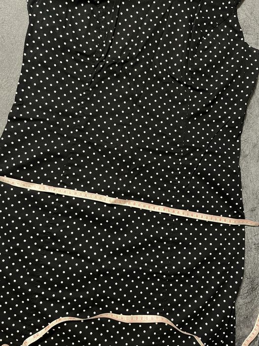 Rochie office / de zi