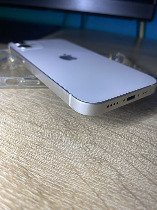 Iphone 12 mini 64gb