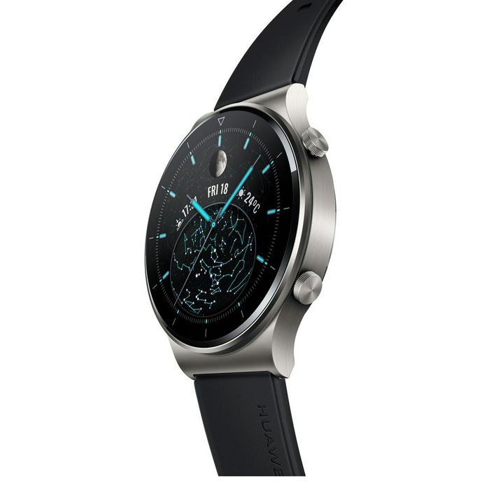Huawei watch GT-2 pro-7D0, Vid-b19