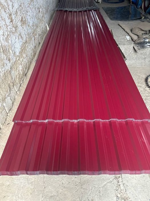 Профнастил | profnastil | tunuka | Цехдан | гарантия