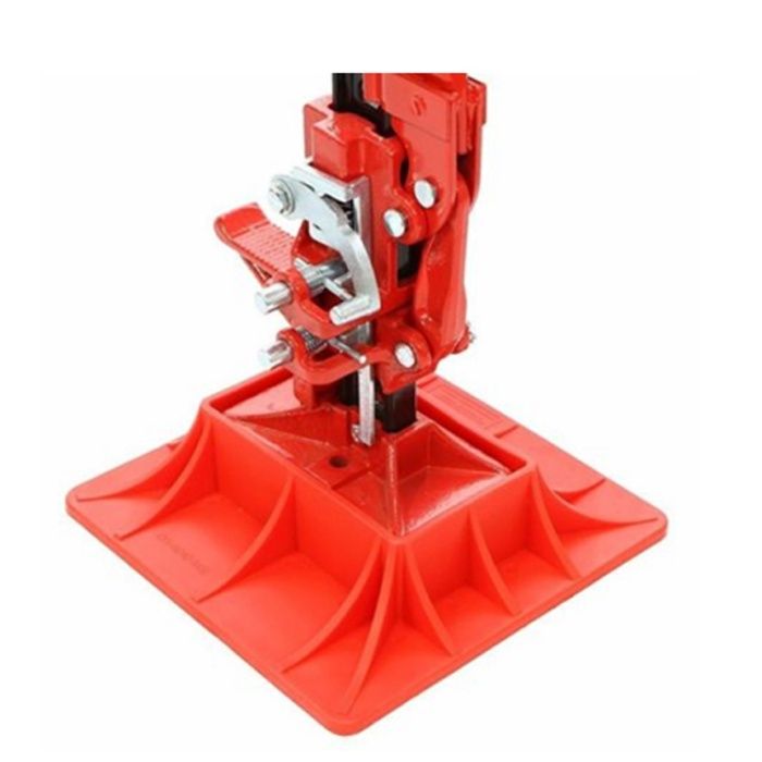 Baza hi-lift off-road