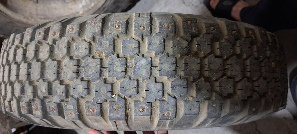 Финский балон 14