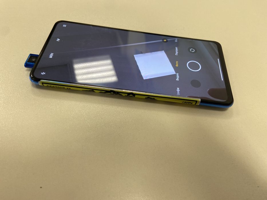 IPhone 11 128гб акб 73% сост 8/10