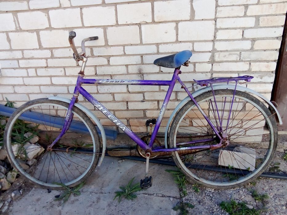 Стелас 20 000 Десна 20 000