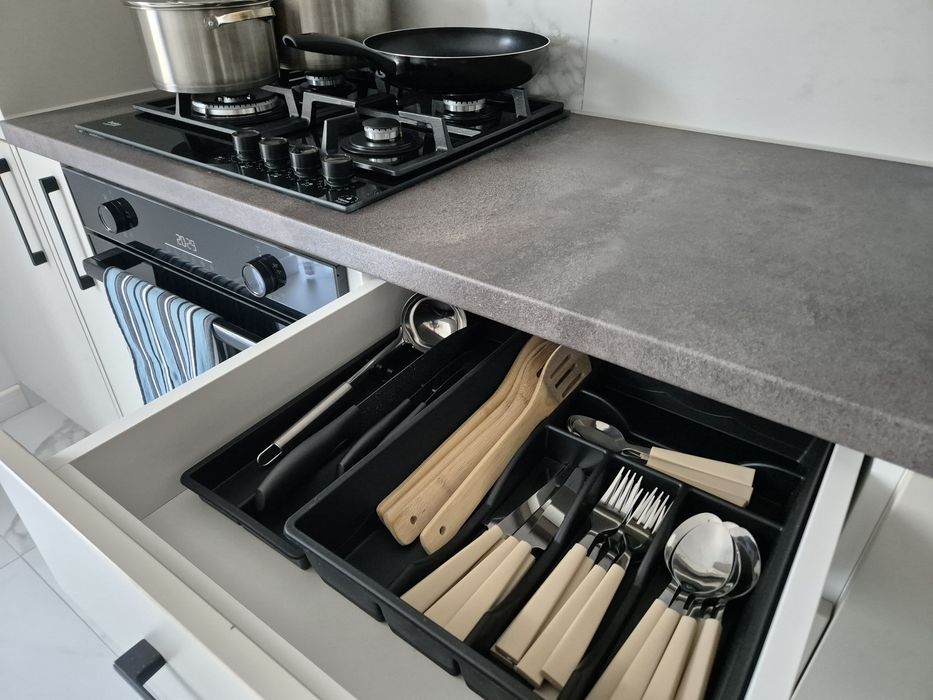 Apartament de închiriat în regim hotelier Rădăuți srada Putnei