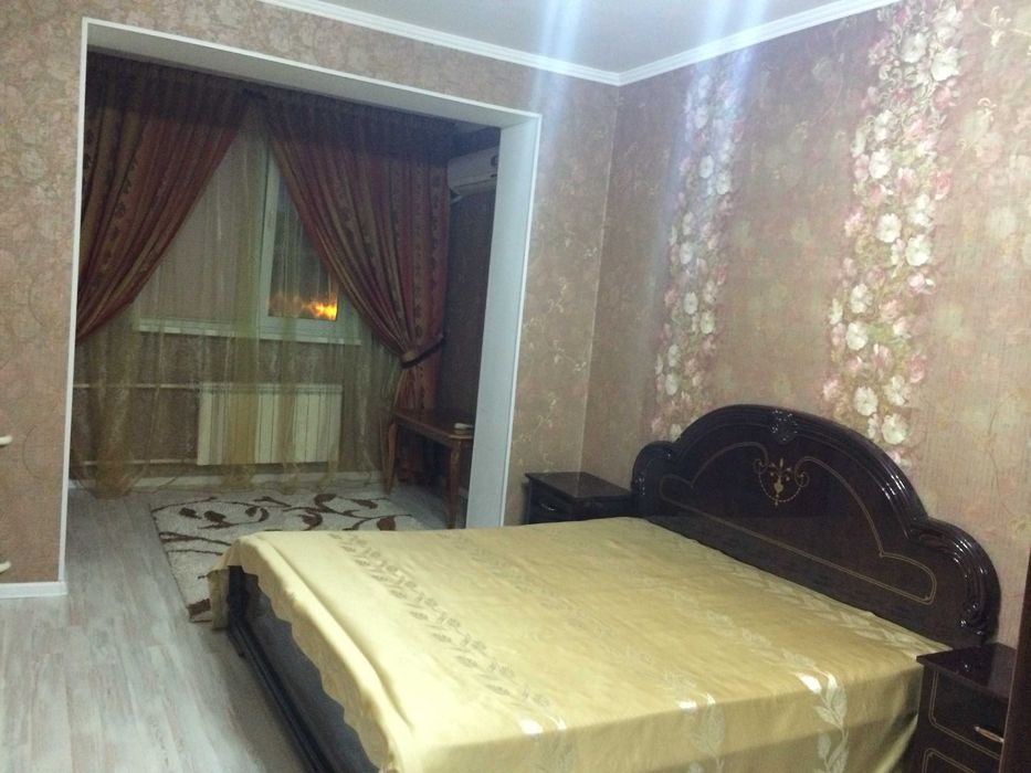 Шкаф кровать тумбы