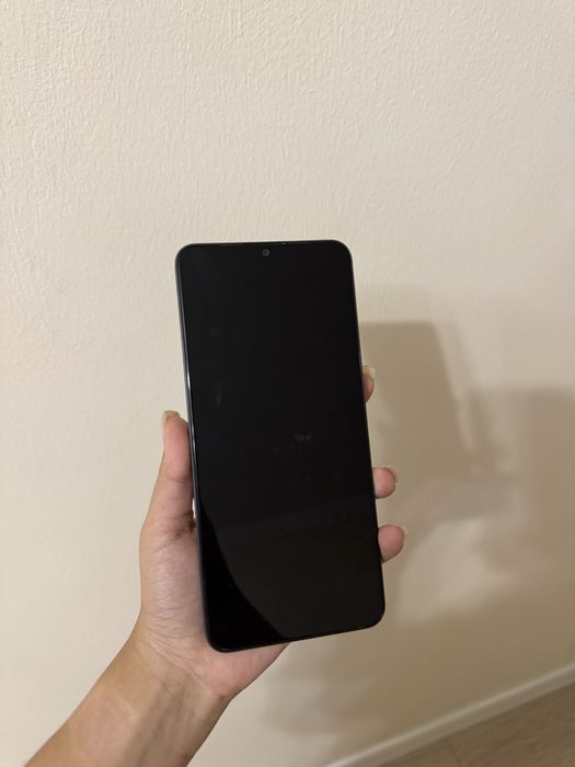 Realme note 60x 128gb