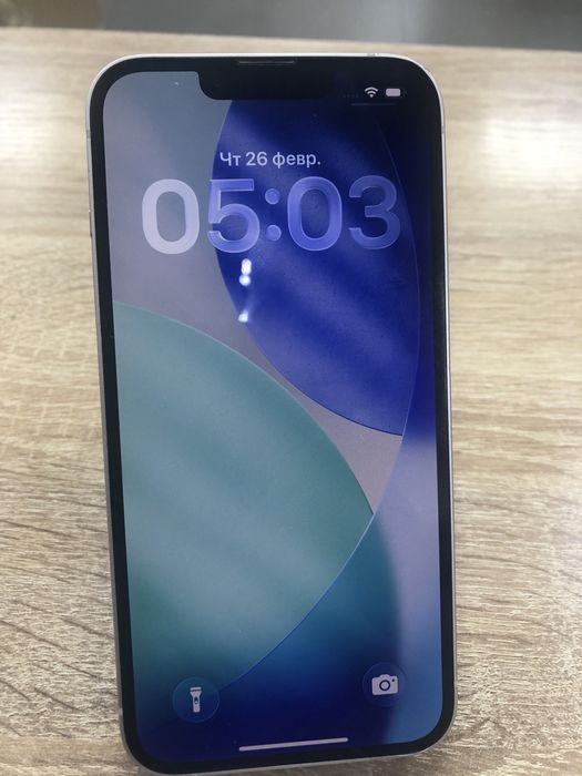 Iphone 14 128gb (TM79)