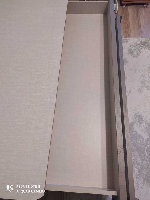 Продам  комод 25000