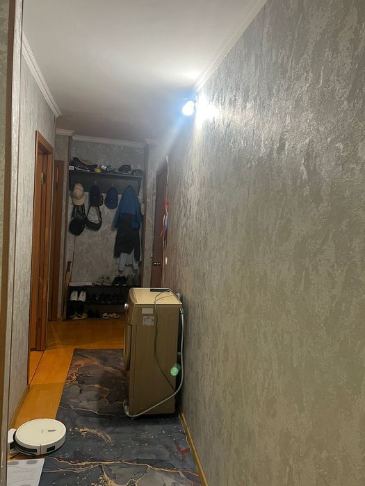Продам 2 комн квартиру
