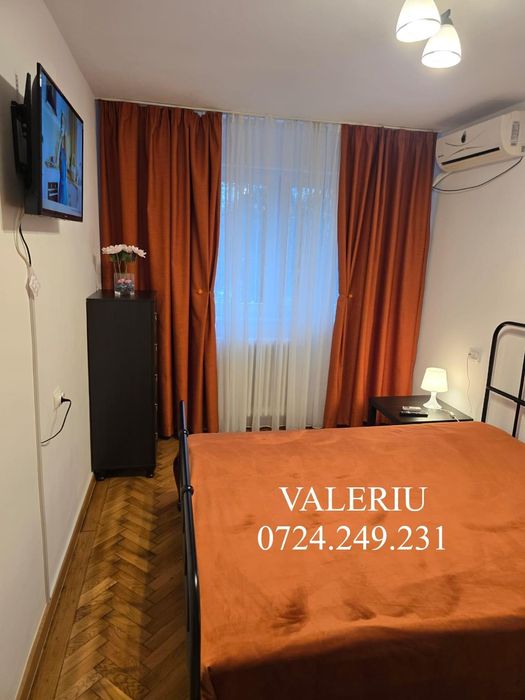 Apartament de vânzare  Deva jud  Hunedoara