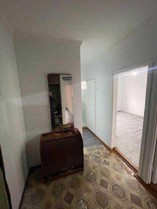 Продаётся Квартира 77 серия Феруза-2