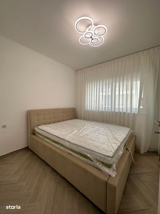Chirie,Ap.3 camere,str.Botizului