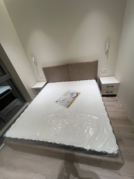 мебел зборка ипереместы