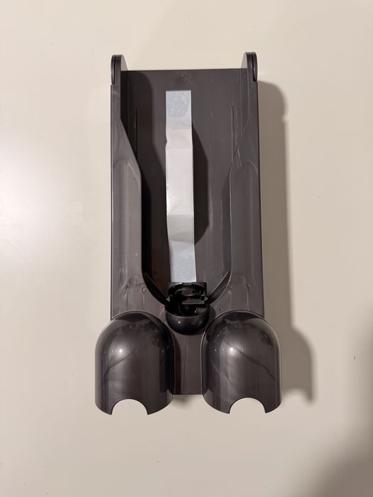 Suport perete Dyson V12