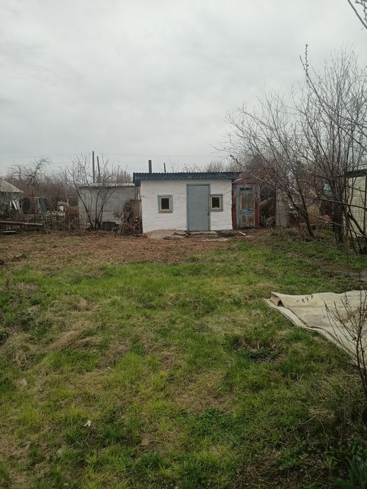 Продам дачу в черте города