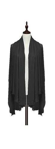 Энергетический палантин - Whieda