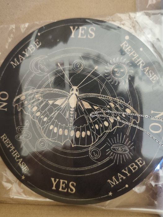 Set vrăjitoare incepatoare