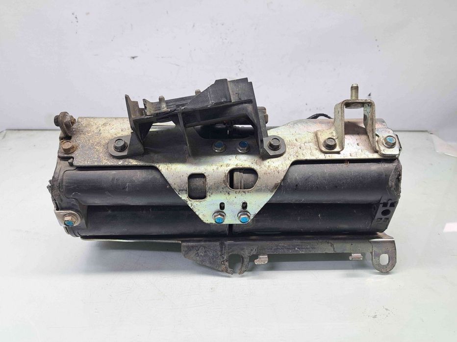 Condensator MAZDA 6 (GJ1) [Fabr 2014-2021] GKH867ZC0 2.2 Skyactiv 2.2