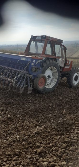 Vând semanatoare Nordsten NS 1030