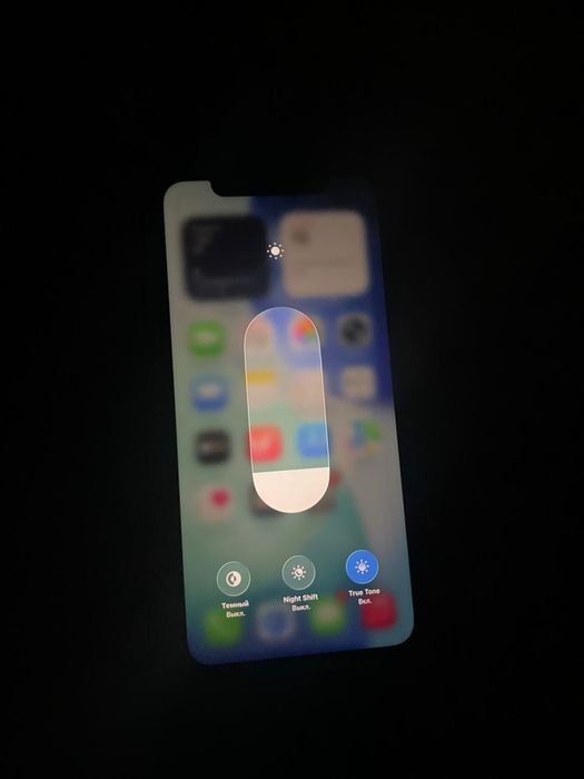 Айфон 11 Iphone 11