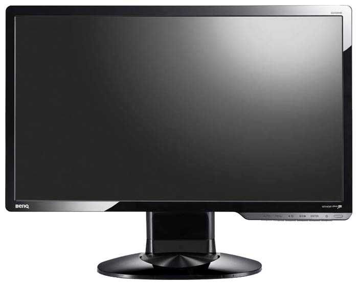 Монитор BenQ 24 G2420HD FullHD