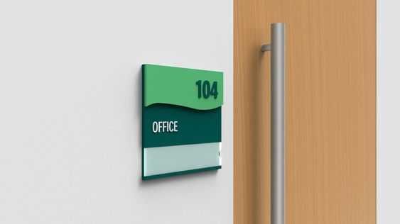 Таблички, указатели