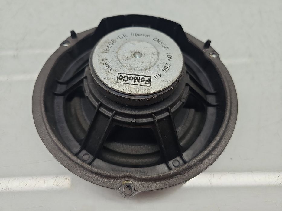 Boxa dreapta spate Ford Kuga I [Fabr 2008-2012] 3M5T-18808-CE