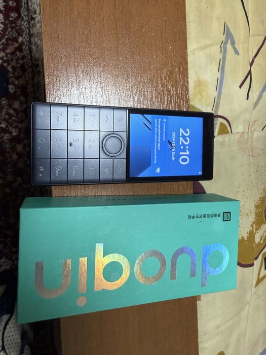 Redmi  3/32 qora rangi