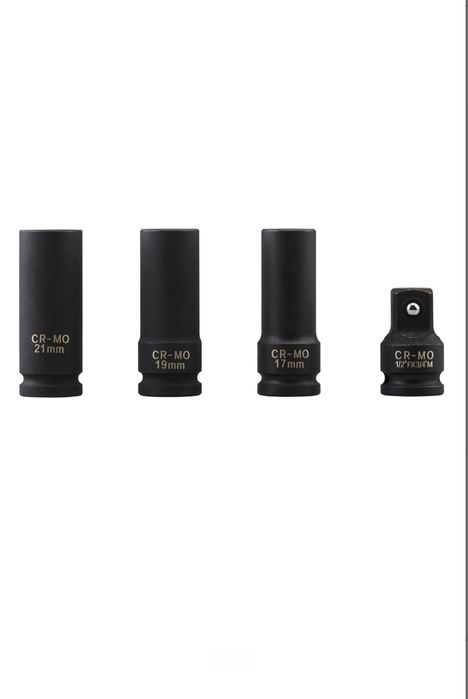 5г. ГАРАНЦИЯ ГЕРМАНИЯ Безчетков гайковерт PARKSIDE  PASSP 20-Li C4