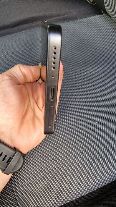 Xiaomi Redmi note 13