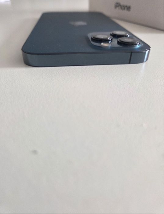 Vand iphone 12 pro max