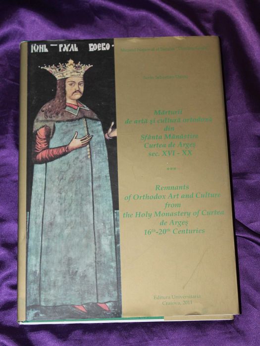 Lot carti etnografie, arta populara Neamt Covasna Iasi Maramures