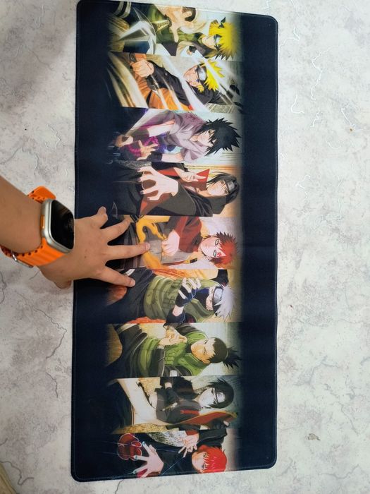 Продам коврик для мыши