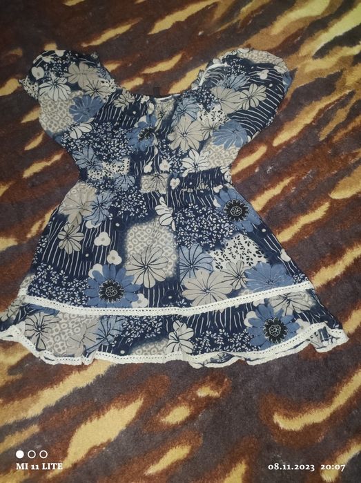 Продам вещи женские