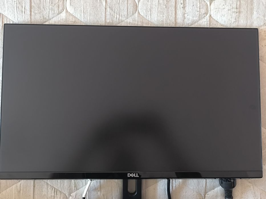 Монитор DELL SE2419H