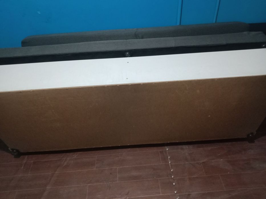 Диван хороший вариант продам