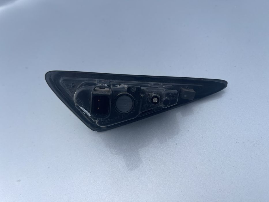 Оригинална дясна Камера Мигач Тесла