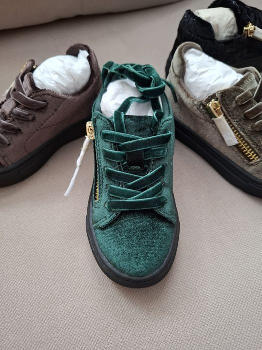 Модные детские лоферы, ботинки