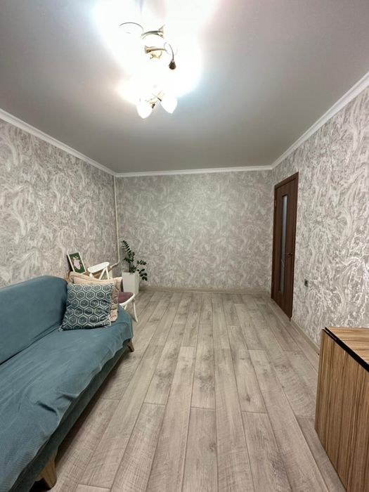 Продается 3-х комн.кв в районе Циолковского
