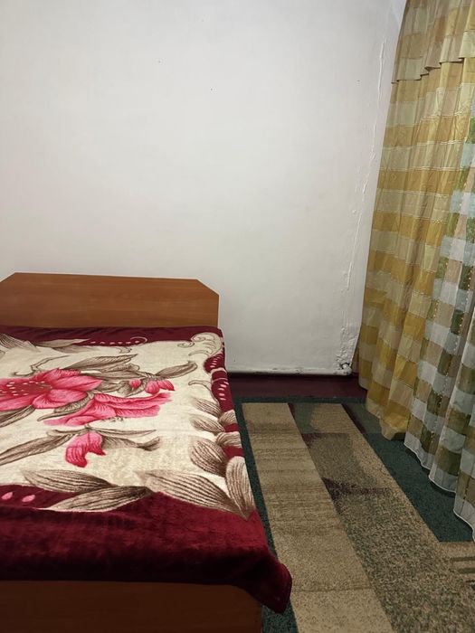 Сдам  комнату на