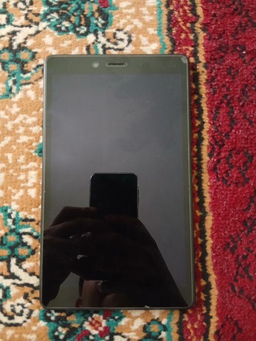 Galaxy Tab A8 32/2